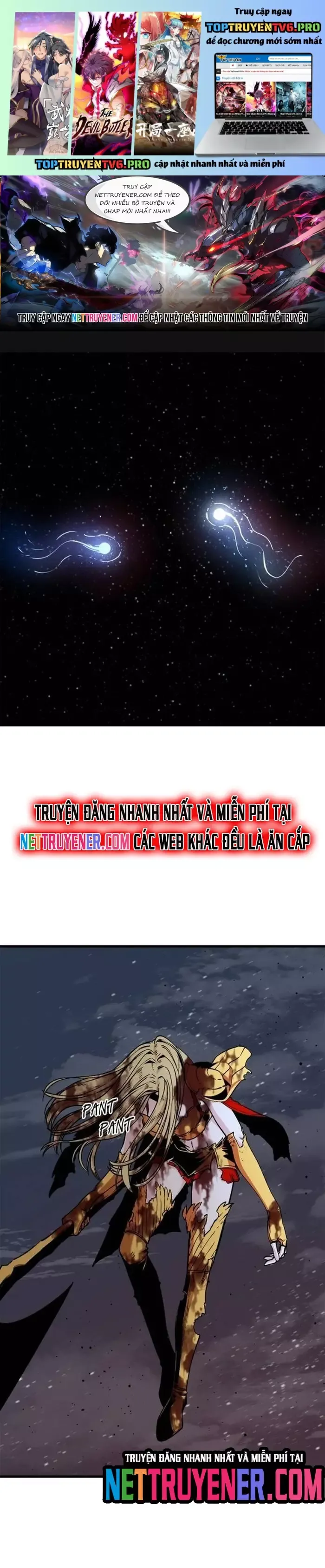 đọc truyện Kẻ Giết Anh Hùng Chương 221 ảnh 3 tại Thiên Thai Truyện