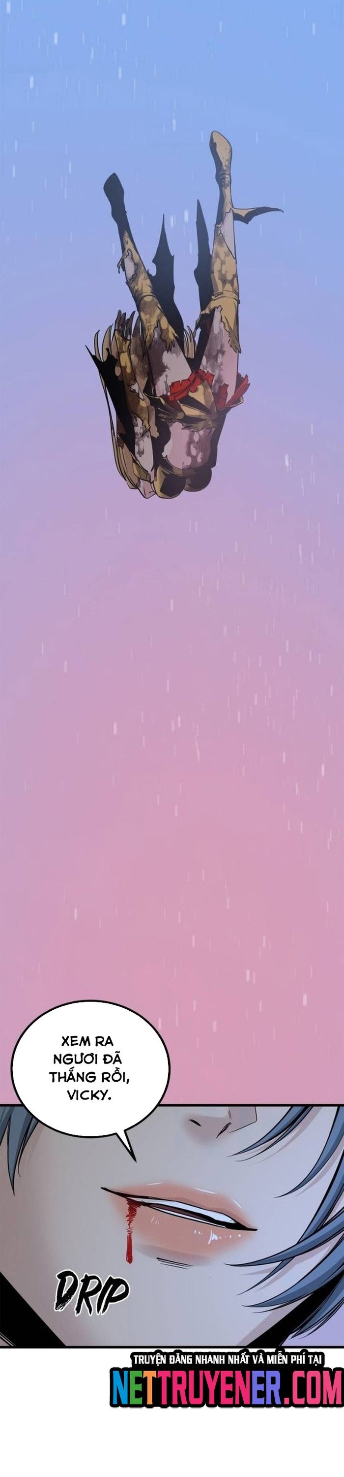 đọc truyện Kẻ Giết Anh Hùng Chương 221 ảnh 12 tại Thiên Thai Truyện