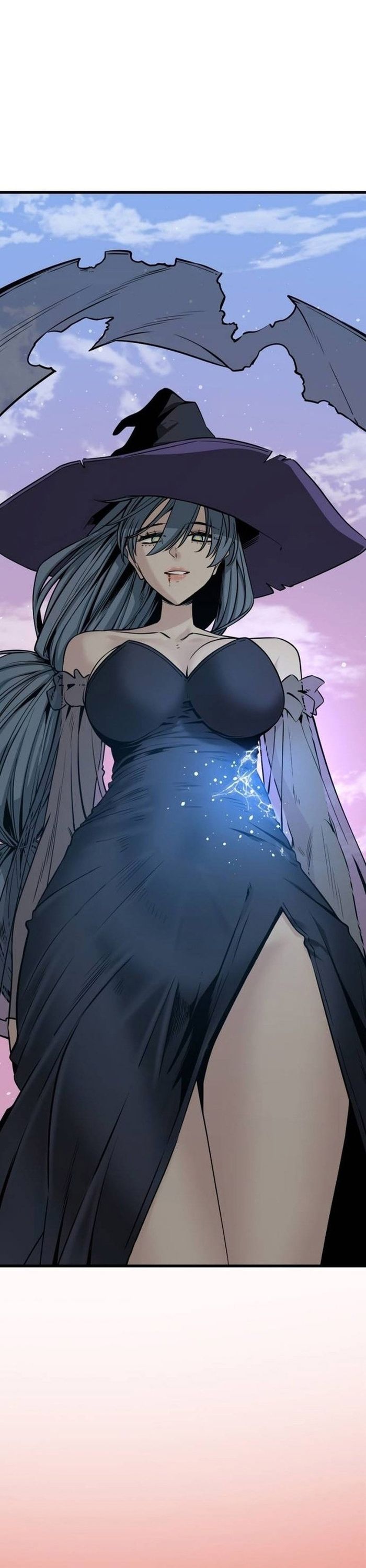 đọc truyện Kẻ Giết Anh Hùng Chương 221 ảnh 13 tại Thiên Thai Truyện