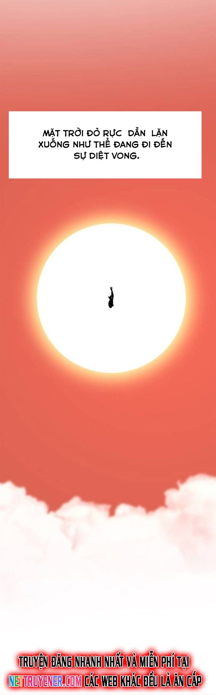 đọc truyện Kẻ Giết Anh Hùng Chương 221 ảnh 14 tại Thiên Thai Truyện