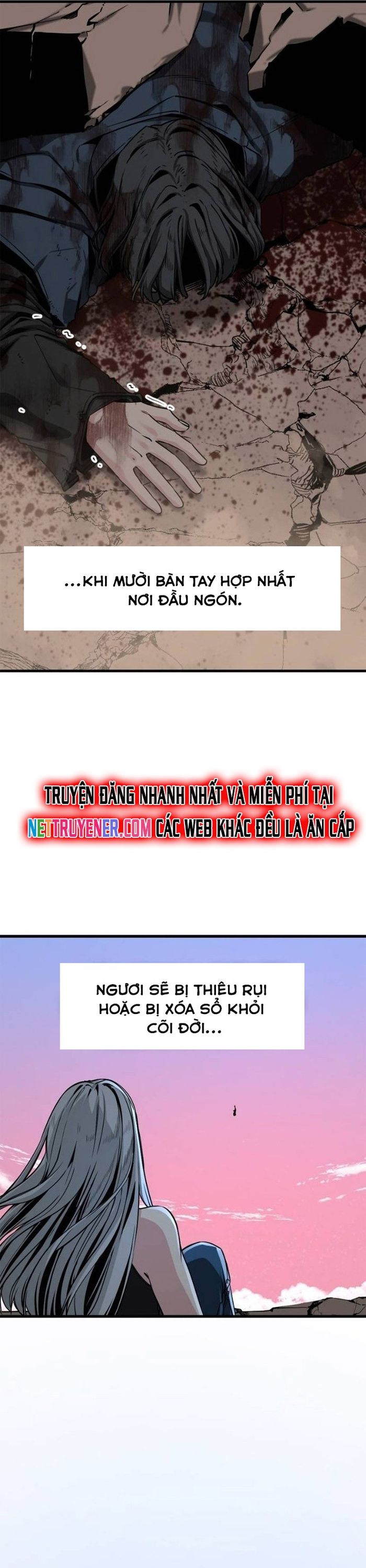 đọc truyện Kẻ Giết Anh Hùng Chương 221 ảnh 17 tại Thiên Thai Truyện