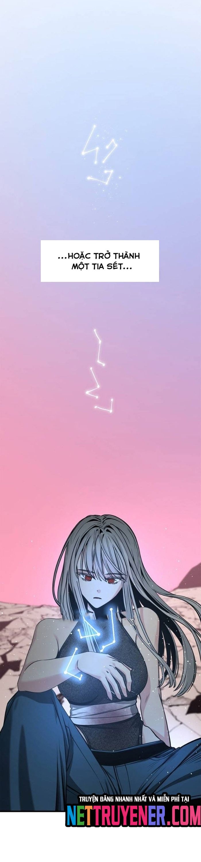 đọc truyện Kẻ Giết Anh Hùng Chương 221 ảnh 18 tại Thiên Thai Truyện