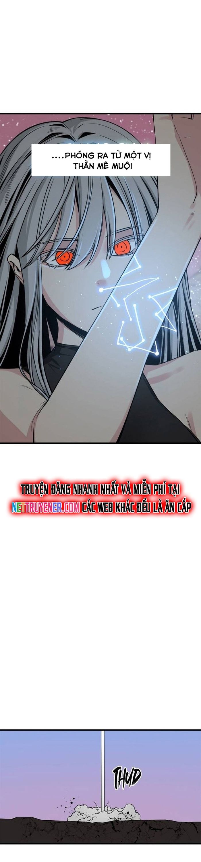 đọc truyện Kẻ Giết Anh Hùng Chương 221 ảnh 19 tại Thiên Thai Truyện