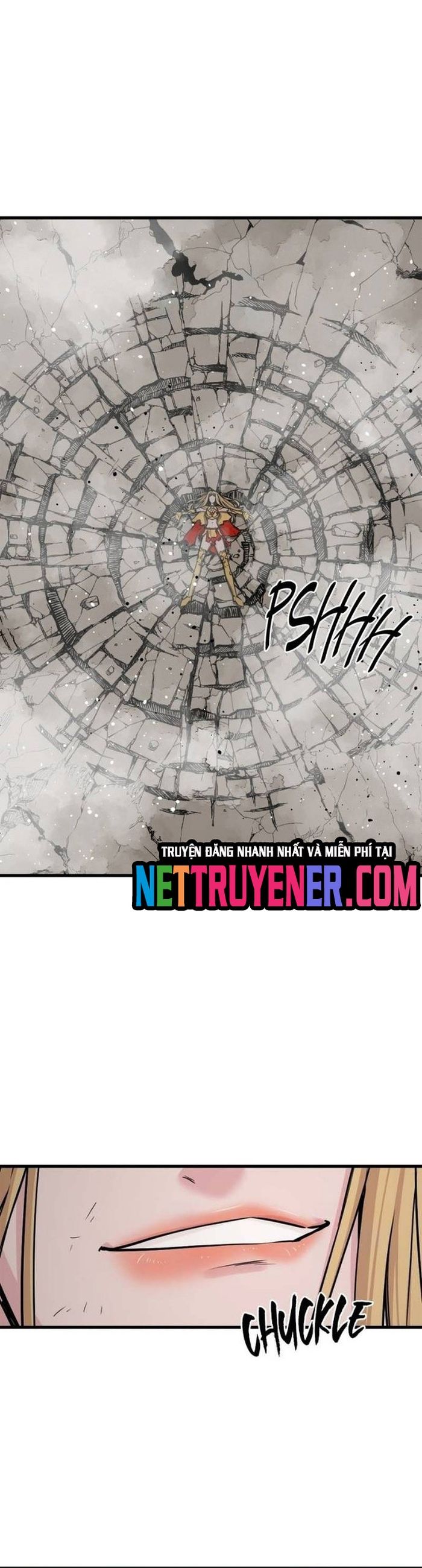 đọc truyện Kẻ Giết Anh Hùng Chương 221 ảnh 20 tại Thiên Thai Truyện