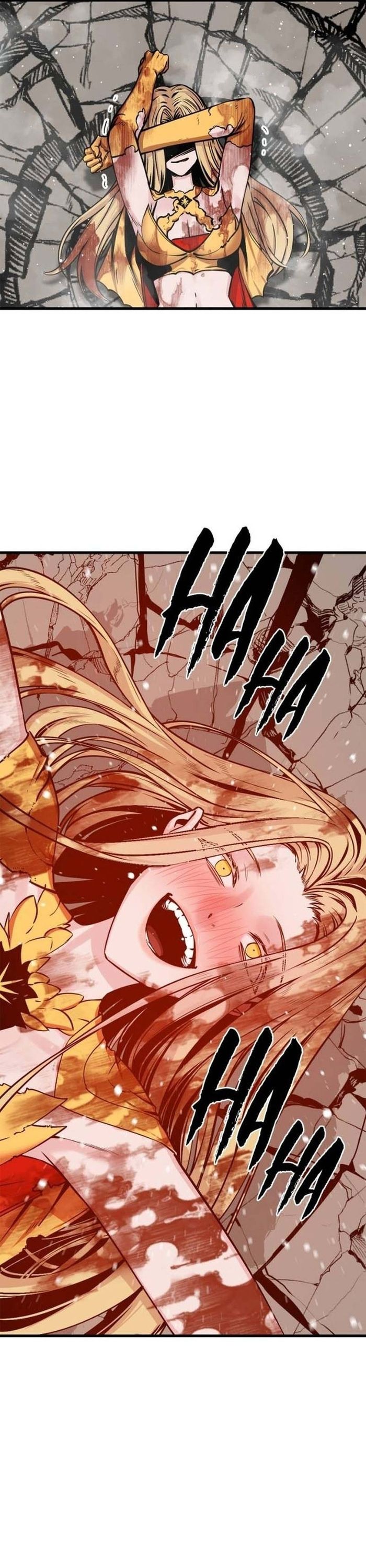 đọc truyện Kẻ Giết Anh Hùng Chương 221 ảnh 21 tại Thiên Thai Truyện