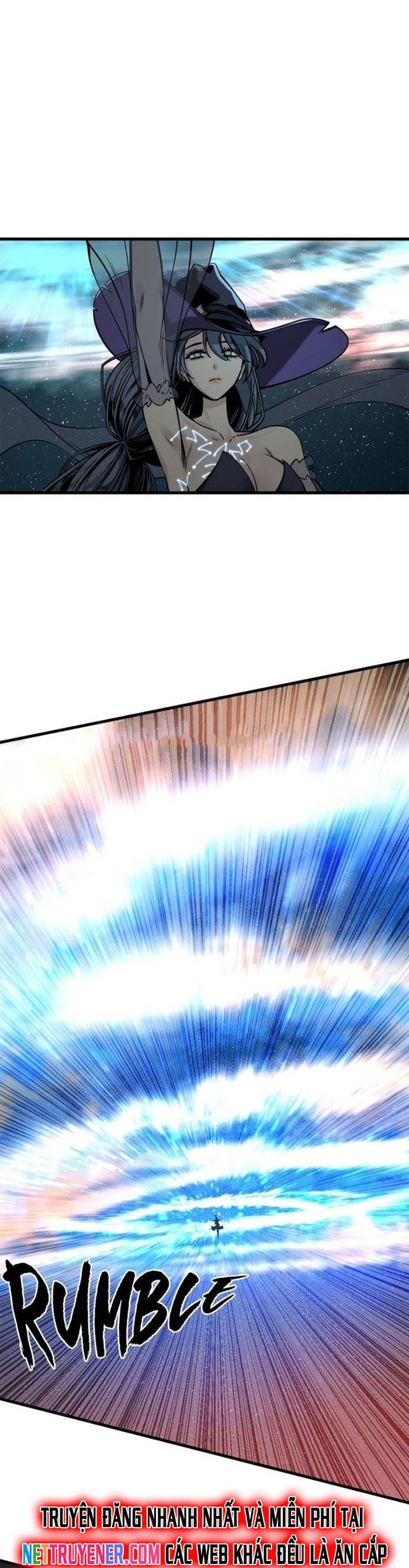 đọc truyện Kẻ Giết Anh Hùng Chương 221 ảnh 4 tại Thiên Thai Truyện