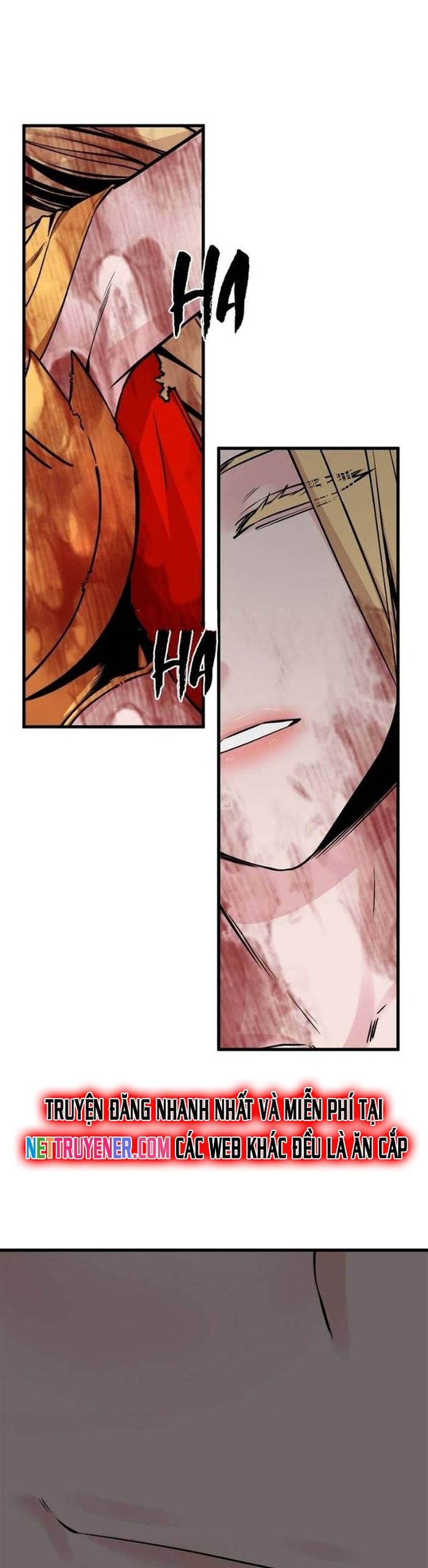 đọc truyện Kẻ Giết Anh Hùng Chương 221 ảnh 22 tại Thiên Thai Truyện