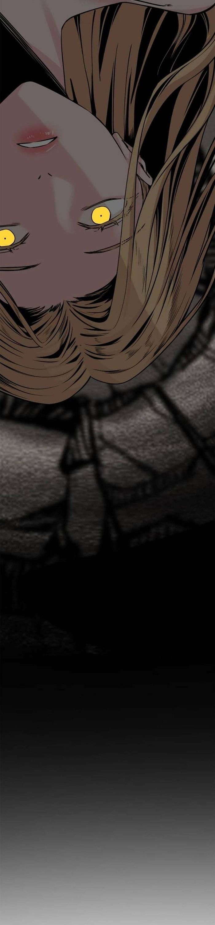 đọc truyện Kẻ Giết Anh Hùng Chương 221 ảnh 23 tại Thiên Thai Truyện