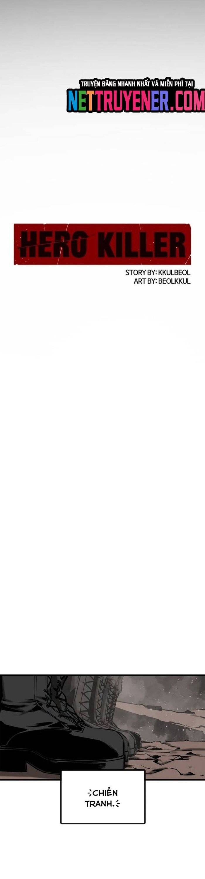 đọc truyện Kẻ Giết Anh Hùng Chương 221 ảnh 24 tại Thiên Thai Truyện