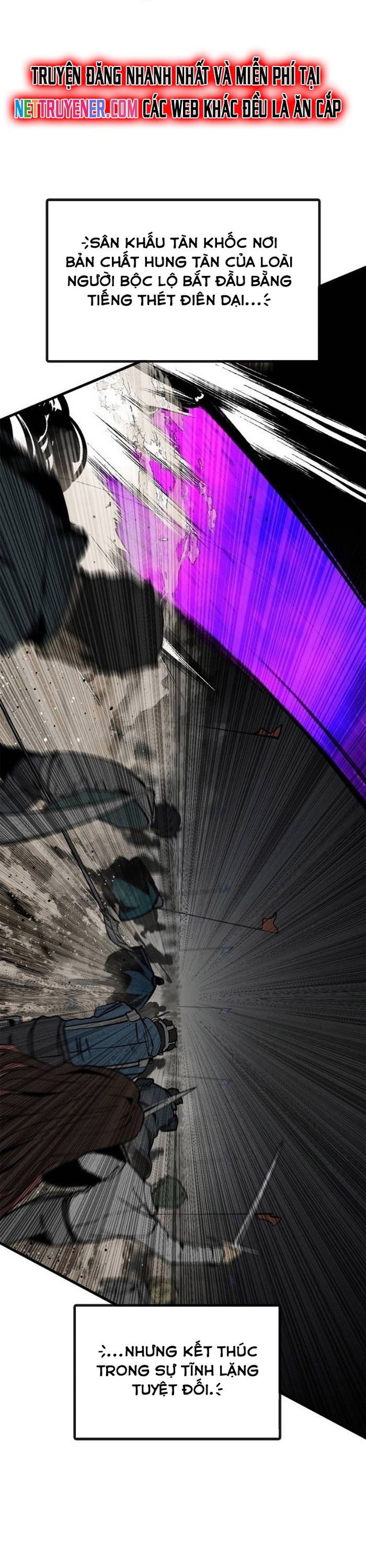 đọc truyện Kẻ Giết Anh Hùng Chương 221 ảnh 26 tại Thiên Thai Truyện