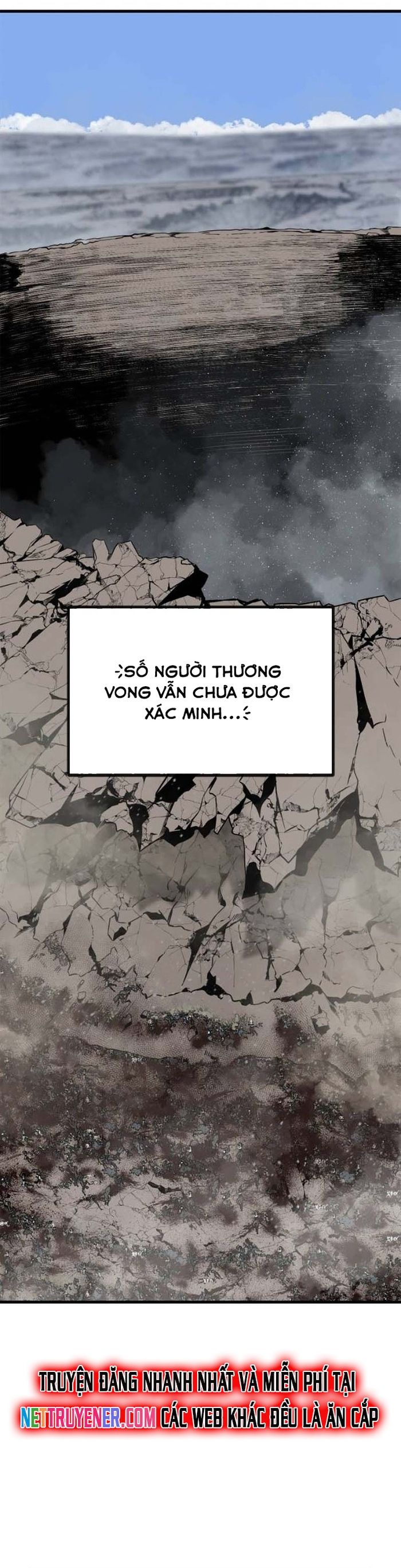 đọc truyện Kẻ Giết Anh Hùng Chương 221 ảnh 28 tại Thiên Thai Truyện