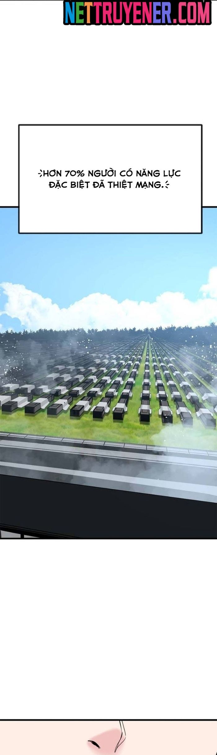 đọc truyện Kẻ Giết Anh Hùng Chương 221 ảnh 30 tại Thiên Thai Truyện