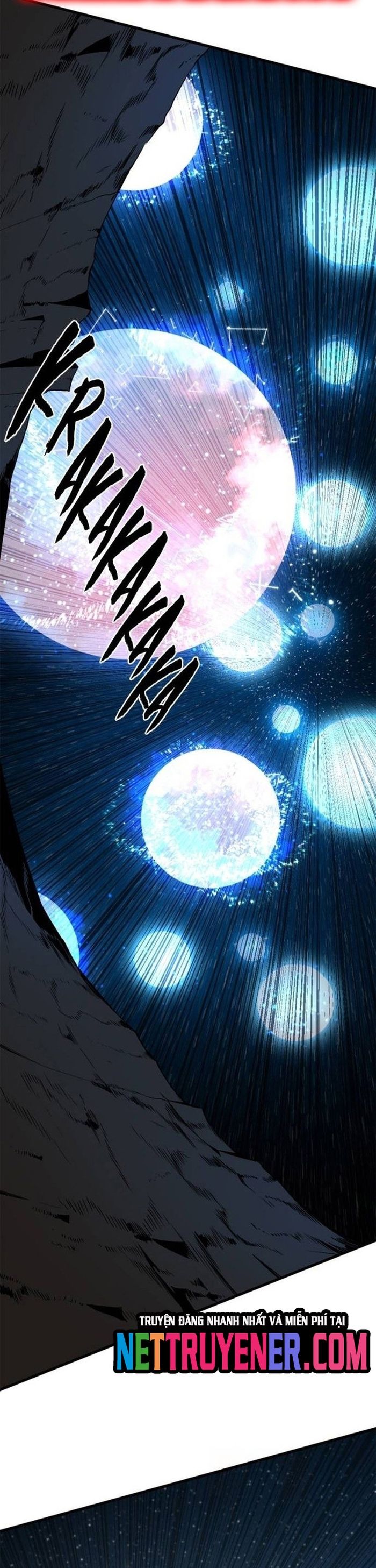 đọc truyện Kẻ Giết Anh Hùng Chương 221 ảnh 5 tại Thiên Thai Truyện