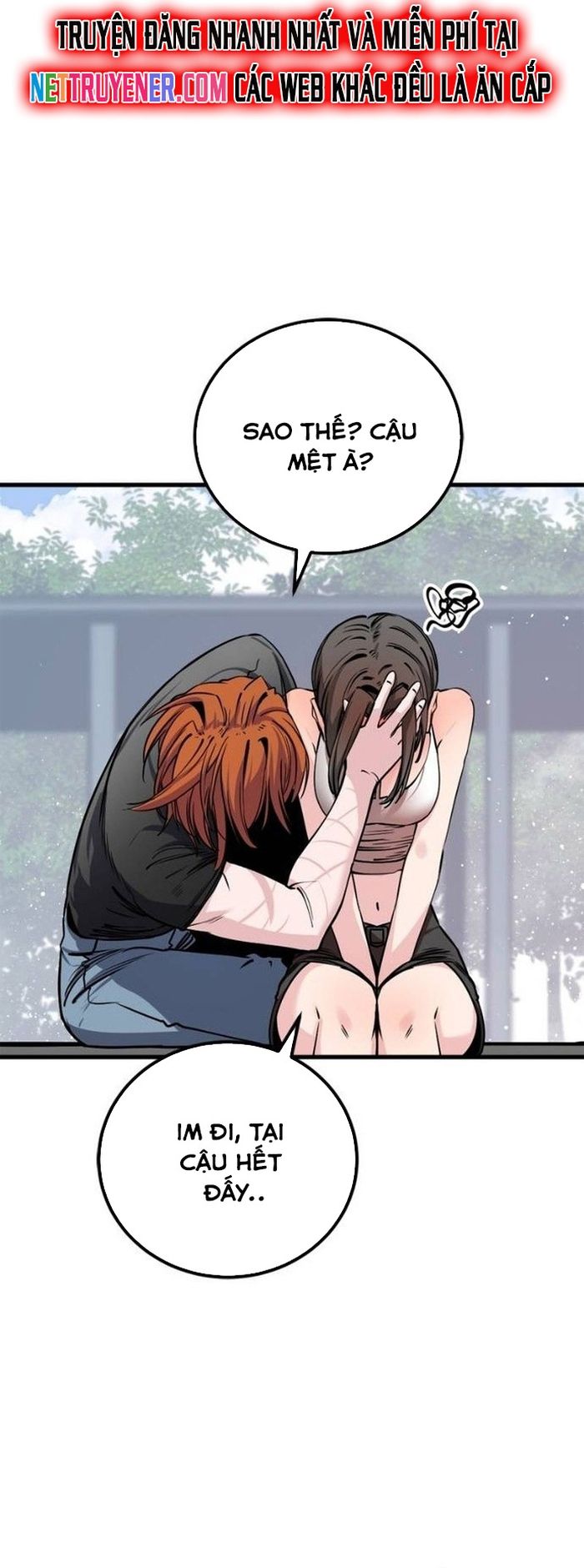 đọc truyện Kẻ Giết Anh Hùng Chương 221 ảnh 34 tại Thiên Thai Truyện