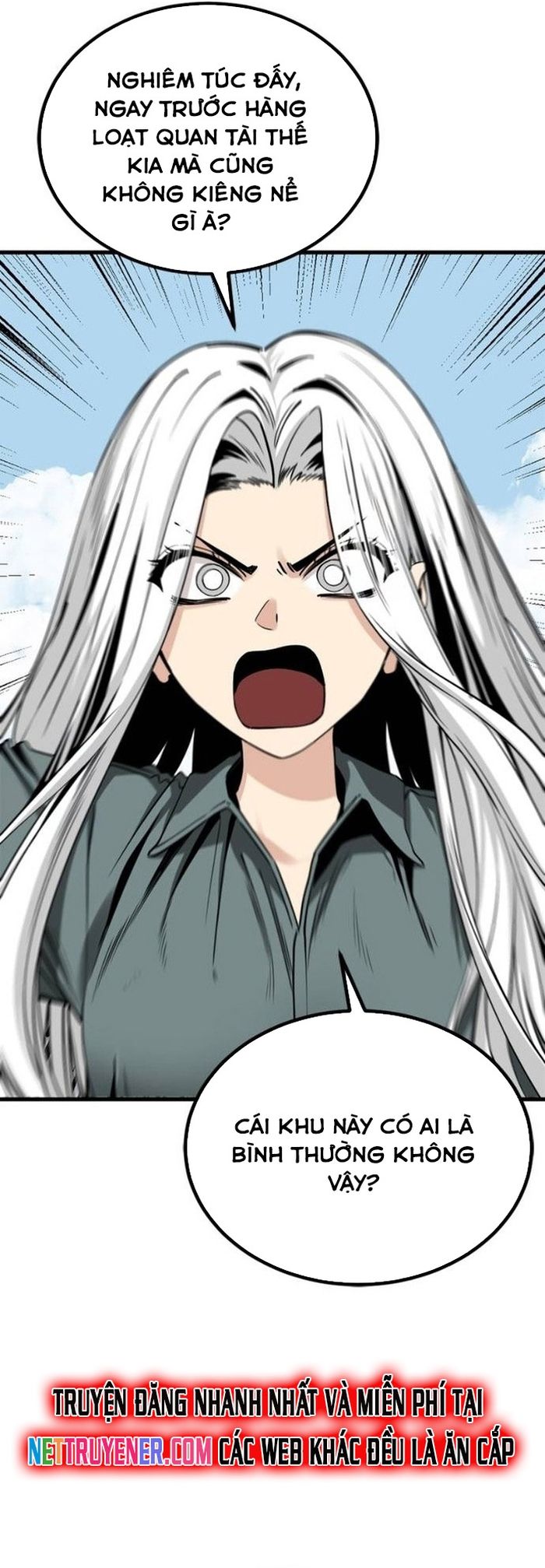 đọc truyện Kẻ Giết Anh Hùng Chương 221 ảnh 36 tại Thiên Thai Truyện