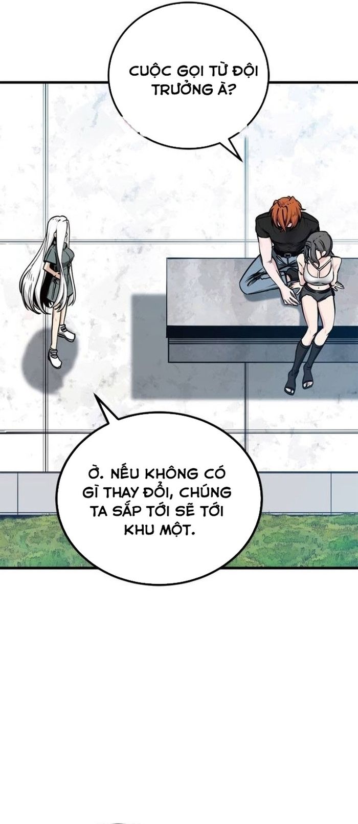 đọc truyện Kẻ Giết Anh Hùng Chương 221 ảnh 37 tại Thiên Thai Truyện