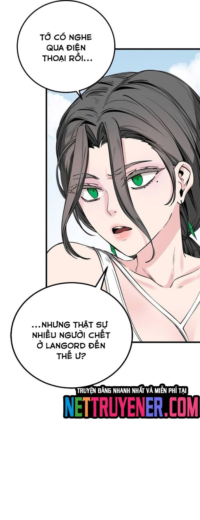 đọc truyện Kẻ Giết Anh Hùng Chương 221 ảnh 38 tại Thiên Thai Truyện