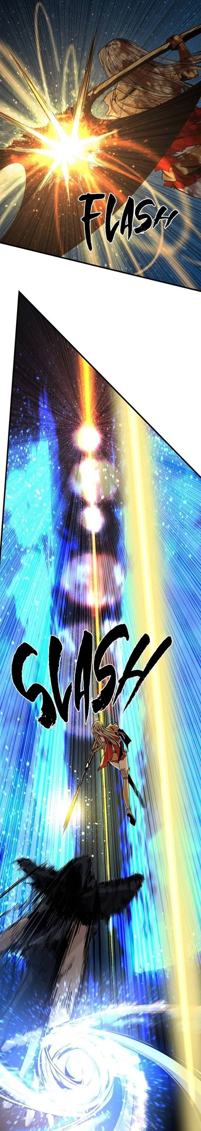 đọc truyện Kẻ Giết Anh Hùng Chương 221 ảnh 6 tại Thiên Thai Truyện