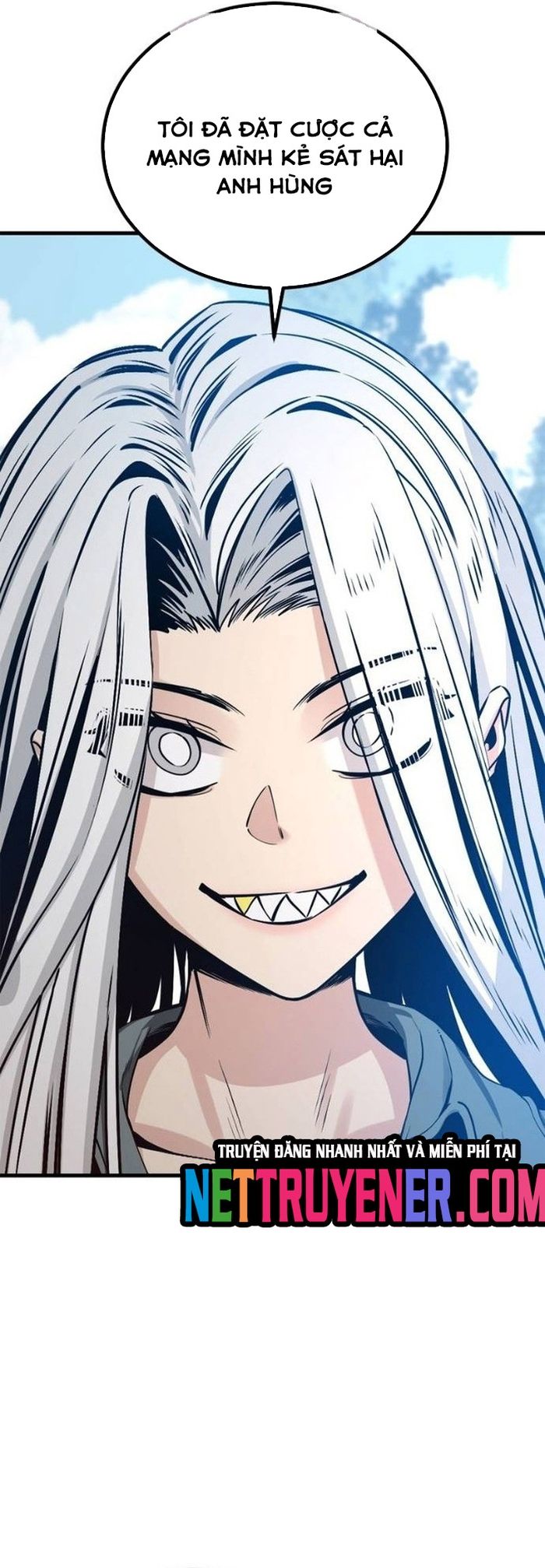 đọc truyện Kẻ Giết Anh Hùng Chương 221 ảnh 46 tại Thiên Thai Truyện