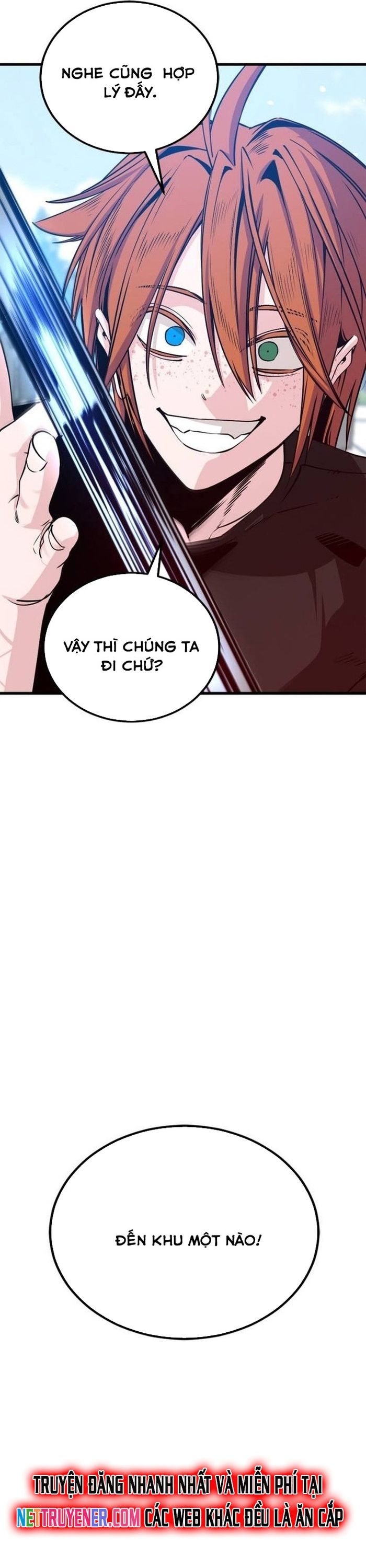 đọc truyện Kẻ Giết Anh Hùng Chương 221 ảnh 47 tại Thiên Thai Truyện