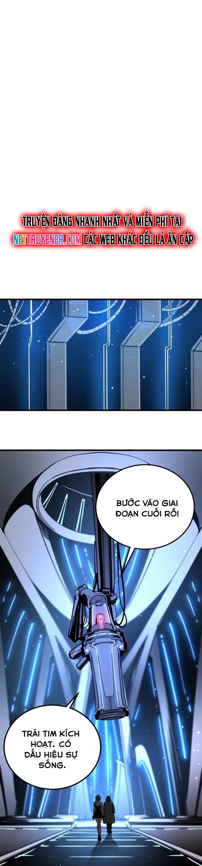 đọc truyện Kẻ Giết Anh Hùng Chương 221 ảnh 48 tại Thiên Thai Truyện