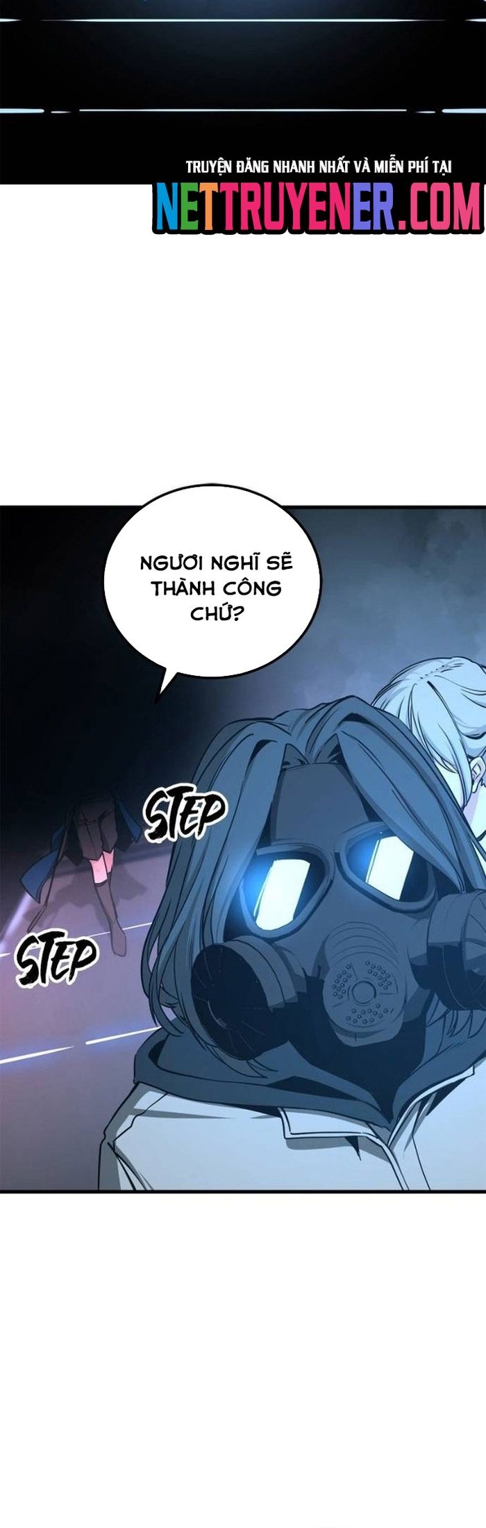 đọc truyện Kẻ Giết Anh Hùng Chương 221 ảnh 49 tại Thiên Thai Truyện