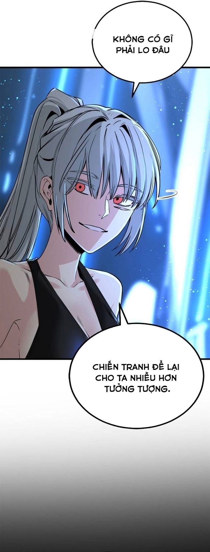 đọc truyện Kẻ Giết Anh Hùng Chương 221 ảnh 50 tại Thiên Thai Truyện