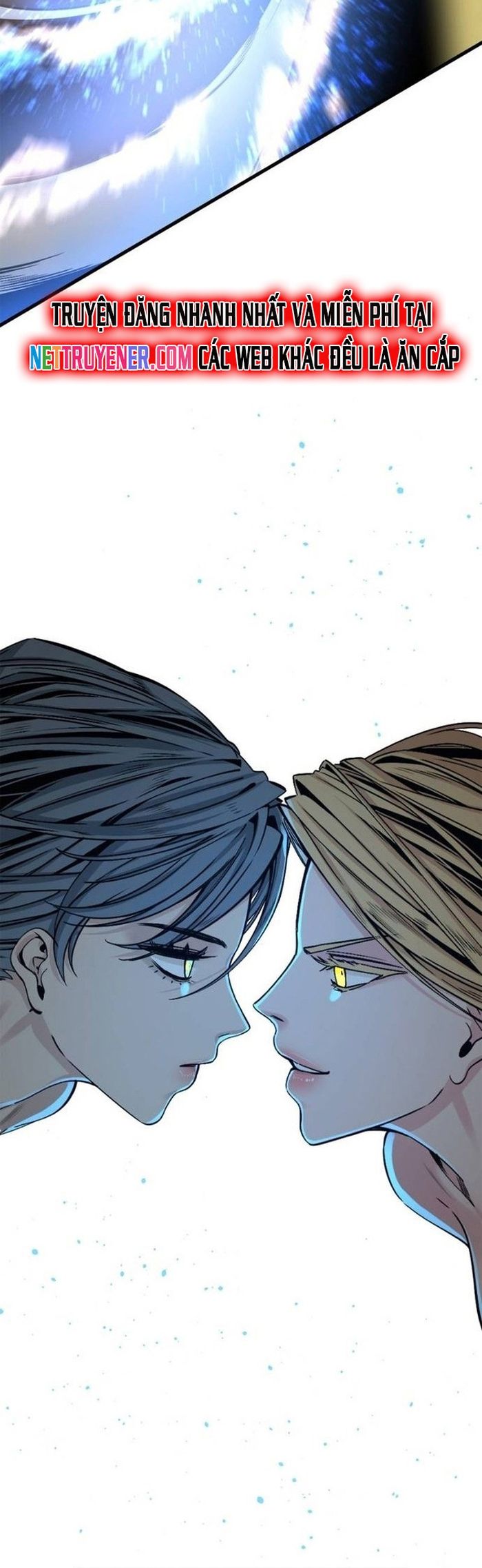 đọc truyện Kẻ Giết Anh Hùng Chương 221 ảnh 7 tại Thiên Thai Truyện