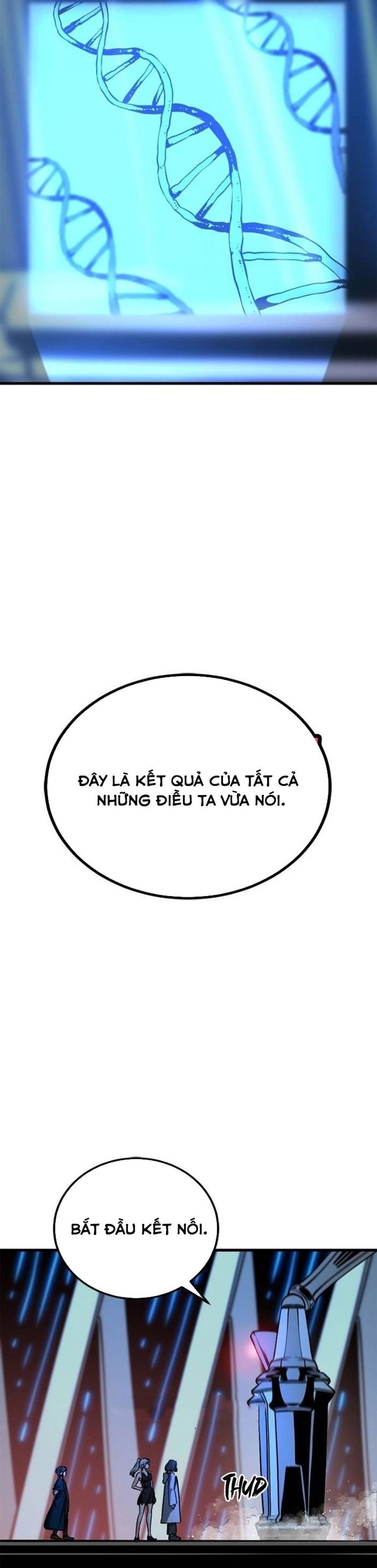 đọc truyện Kẻ Giết Anh Hùng Chương 221 ảnh 53 tại Thiên Thai Truyện