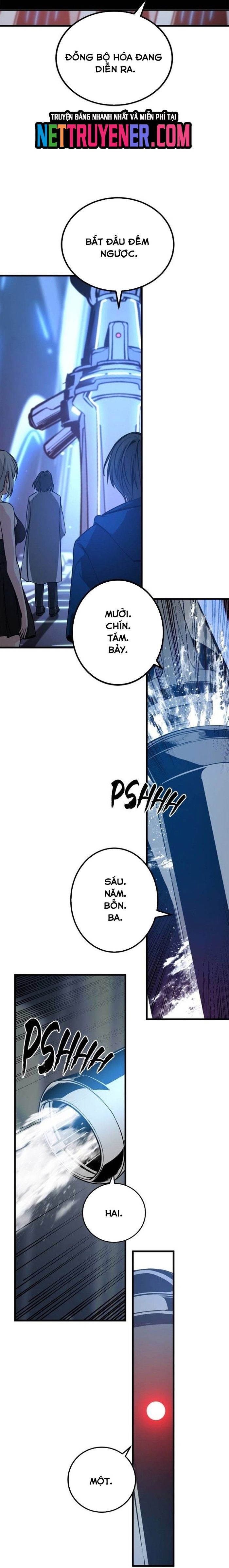 đọc truyện Kẻ Giết Anh Hùng Chương 221 ảnh 54 tại Thiên Thai Truyện