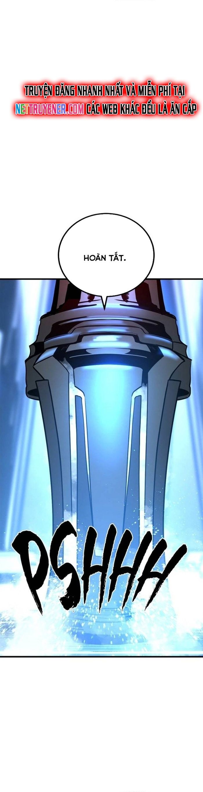 đọc truyện Kẻ Giết Anh Hùng Chương 221 ảnh 55 tại Thiên Thai Truyện