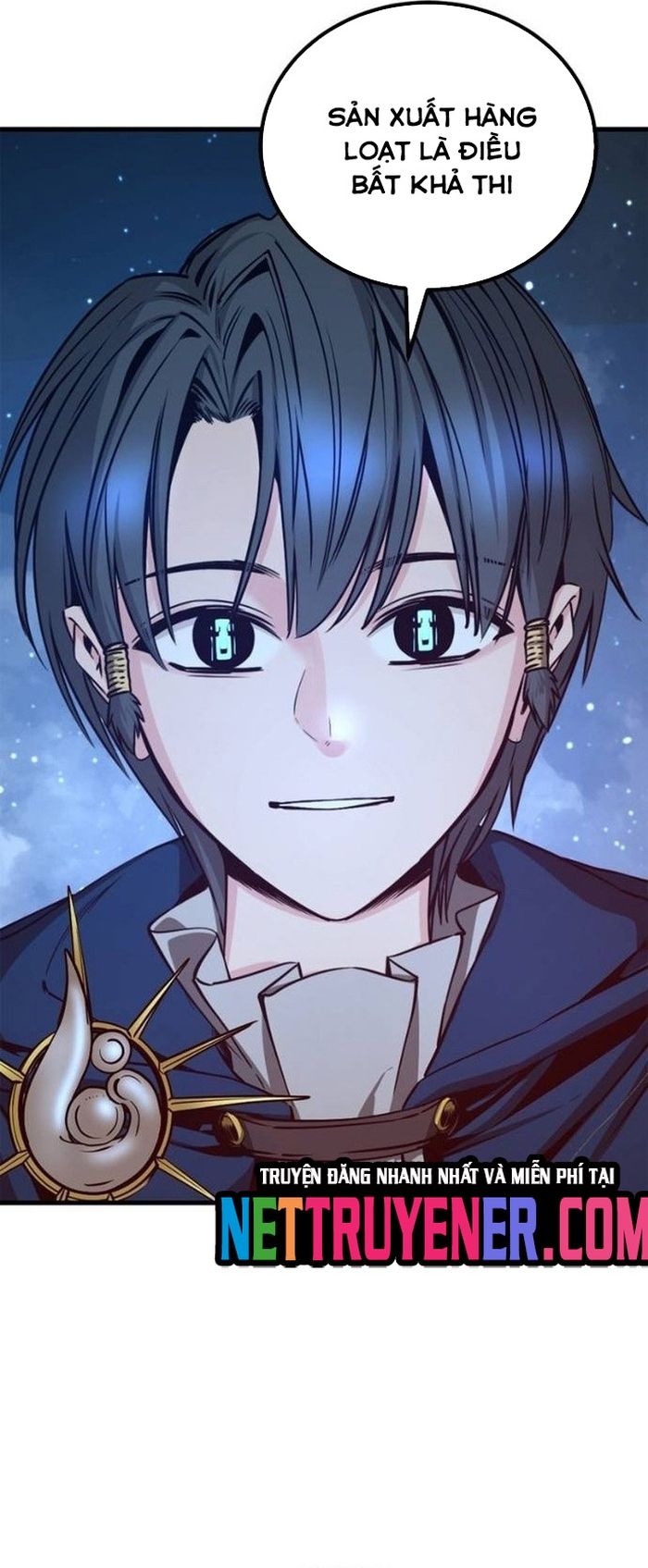 đọc truyện Kẻ Giết Anh Hùng Chương 221 ảnh 56 tại Thiên Thai Truyện