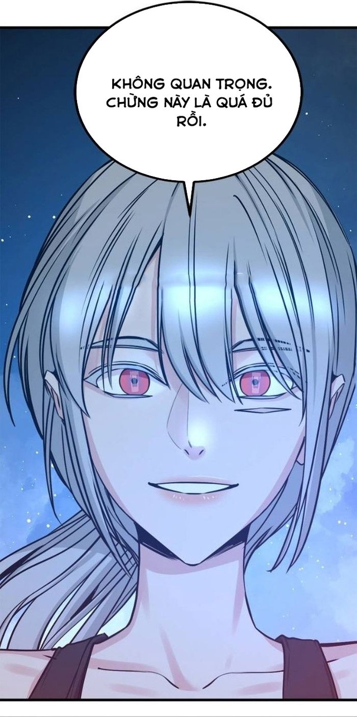 đọc truyện Kẻ Giết Anh Hùng Chương 221 ảnh 57 tại Thiên Thai Truyện