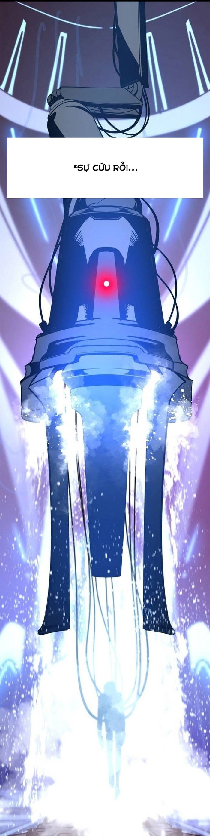 đọc truyện Kẻ Giết Anh Hùng Chương 221 ảnh 58 tại Thiên Thai Truyện