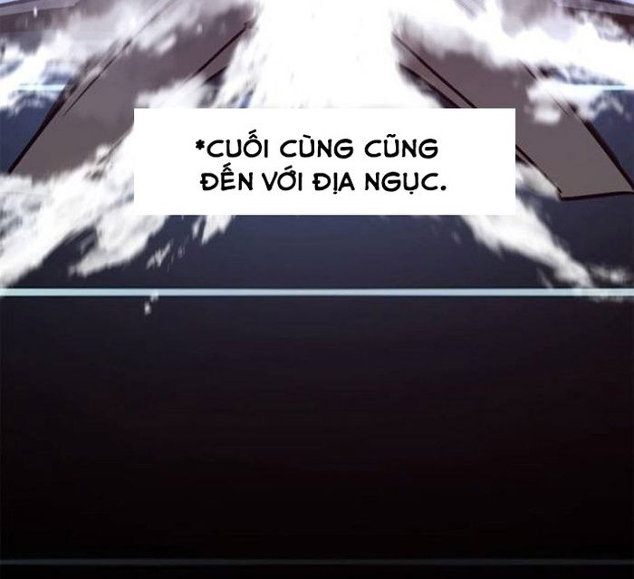 đọc truyện Kẻ Giết Anh Hùng Chương 221 ảnh 59 tại Thiên Thai Truyện