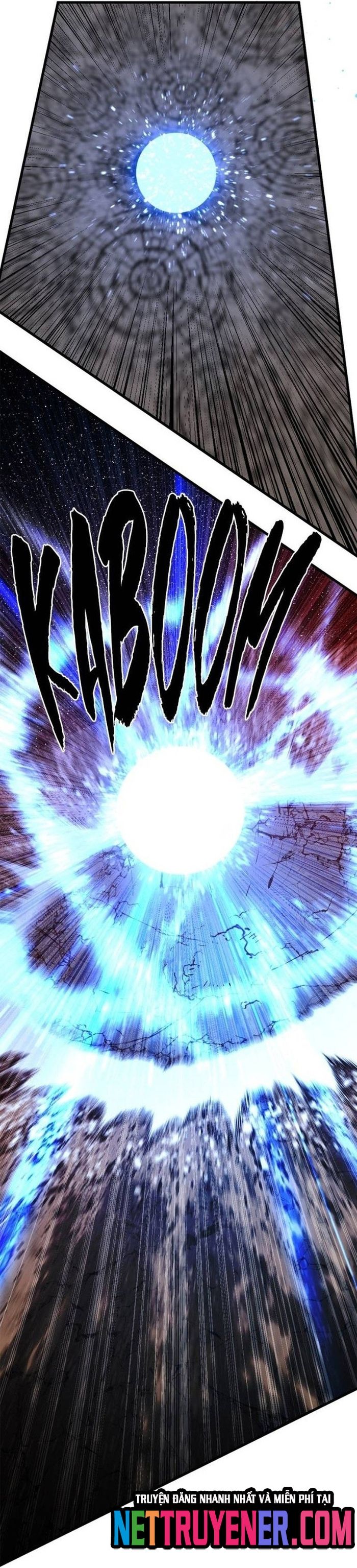 đọc truyện Kẻ Giết Anh Hùng Chương 221 ảnh 8 tại Thiên Thai Truyện