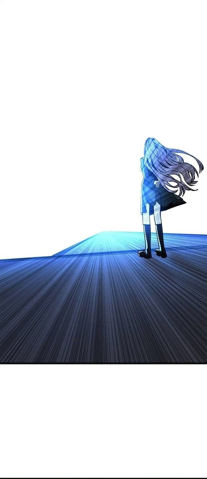 đọc truyện Kẻ Giết Anh Hùng Chương 221 ảnh 9 tại Thiên Thai Truyện