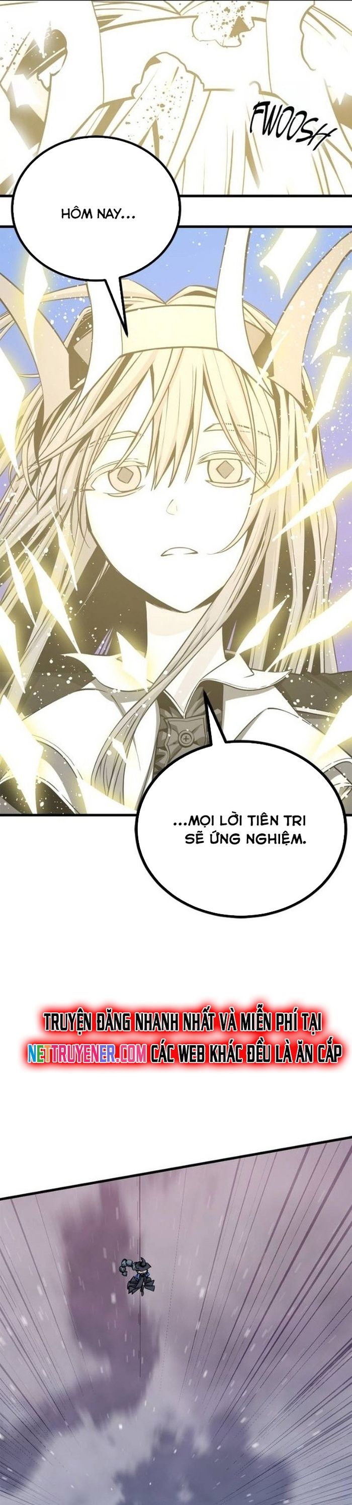 đọc truyện Kẻ Giết Anh Hùng Chương 221 ảnh 10 tại Thiên Thai Truyện