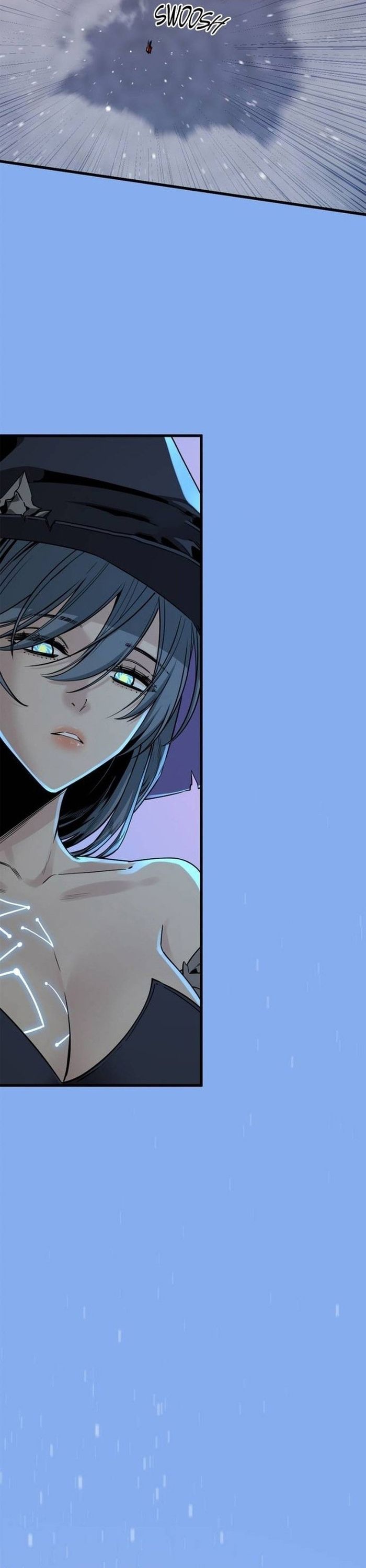 đọc truyện Kẻ Giết Anh Hùng Chương 221 ảnh 11 tại Thiên Thai Truyện