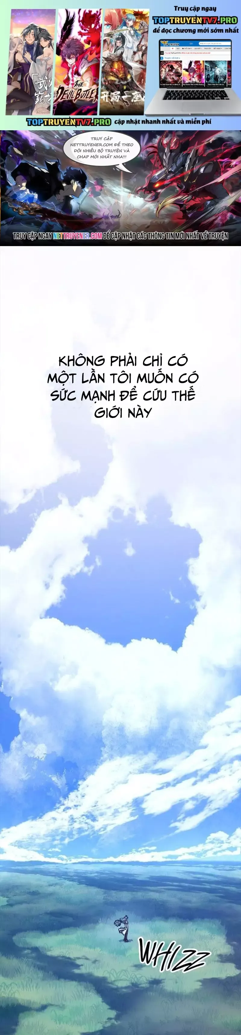 đọc truyện Kẻ Giết Anh Hùng Chương 222 ảnh 3 tại Thiên Thai Truyện