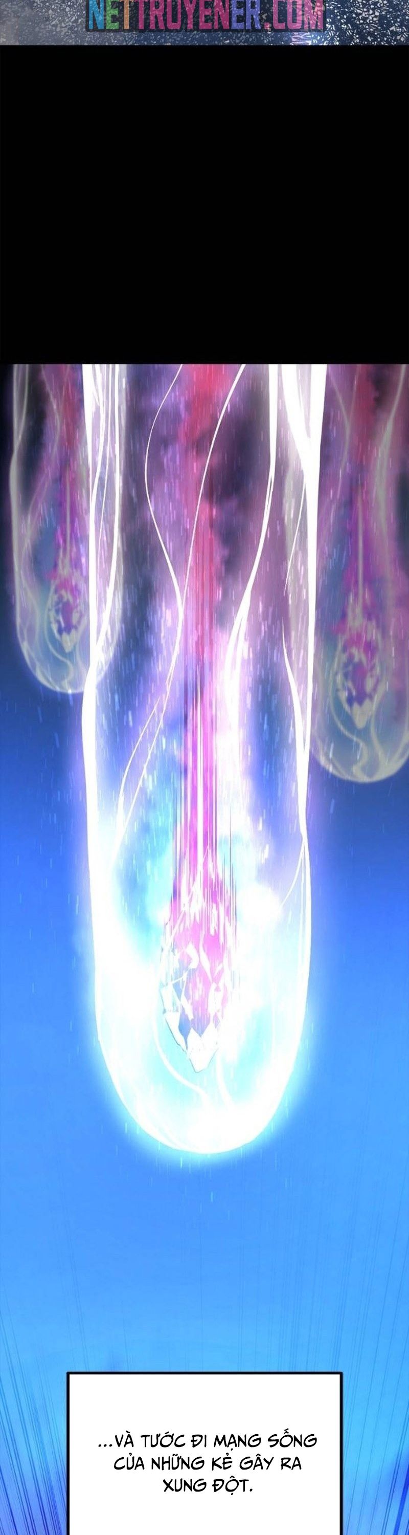 đọc truyện Kẻ Giết Anh Hùng Chương 222 ảnh 13 tại Thiên Thai Truyện