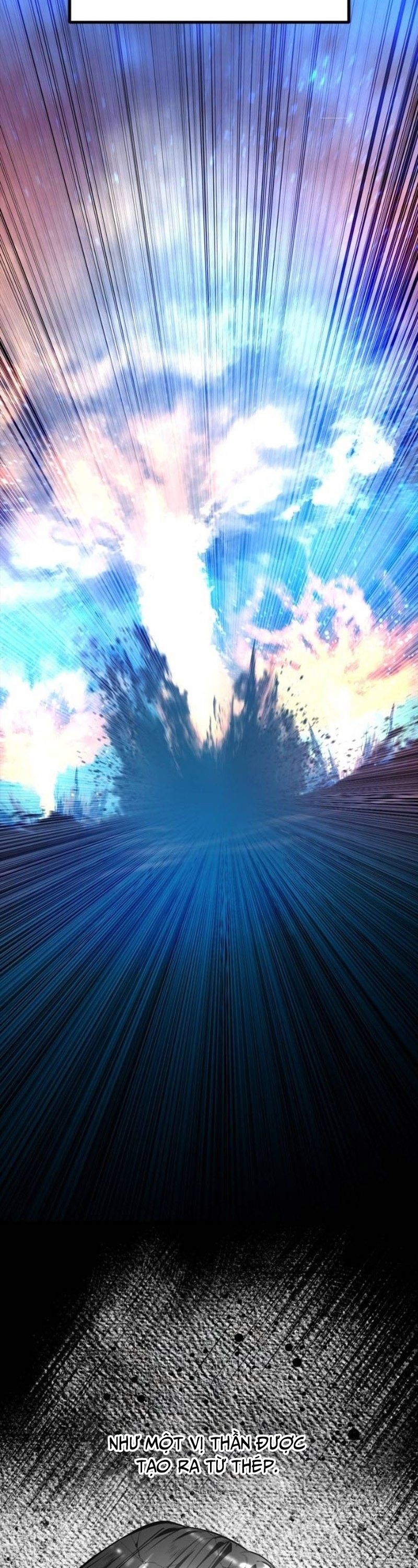 đọc truyện Kẻ Giết Anh Hùng Chương 222 ảnh 14 tại Thiên Thai Truyện