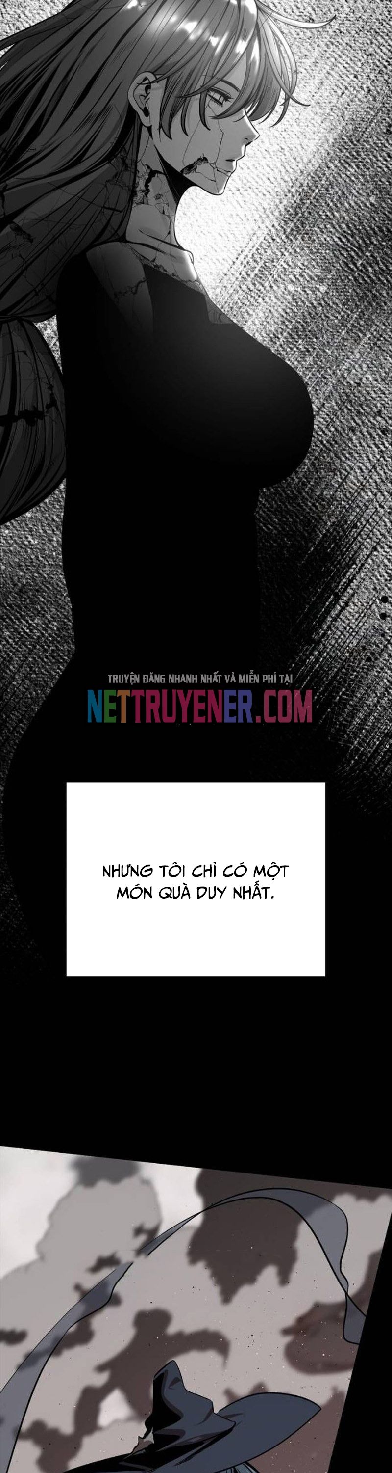 đọc truyện Kẻ Giết Anh Hùng Chương 222 ảnh 15 tại Thiên Thai Truyện