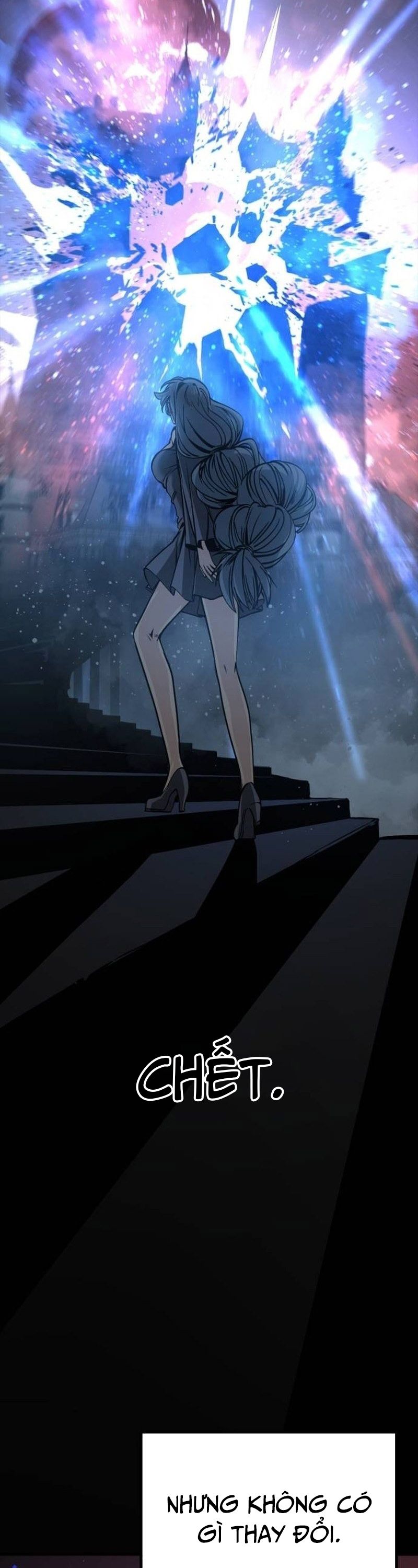 đọc truyện Kẻ Giết Anh Hùng Chương 222 ảnh 17 tại Thiên Thai Truyện