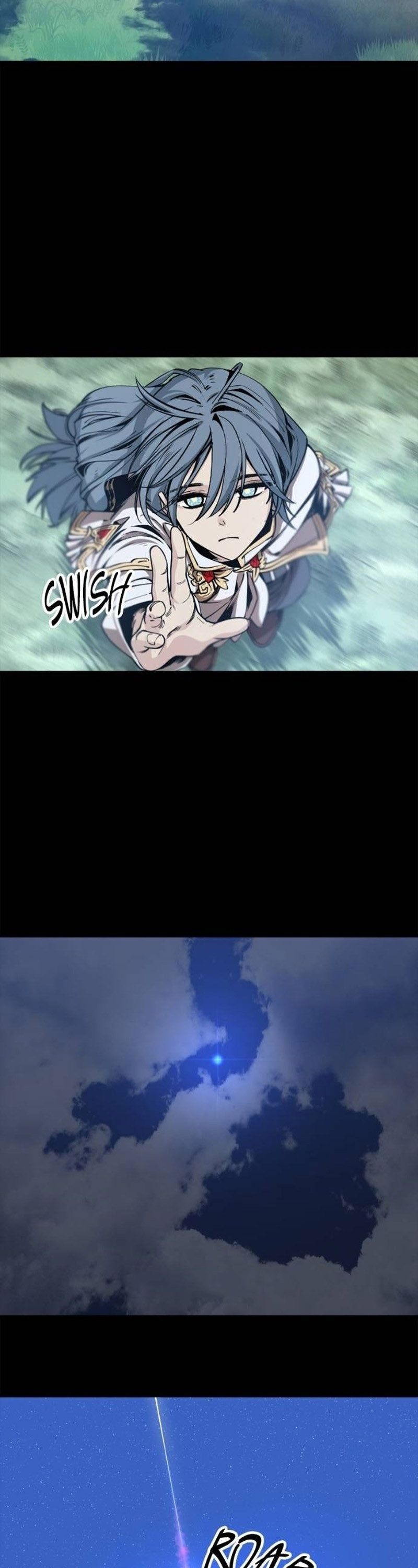 đọc truyện Kẻ Giết Anh Hùng Chương 222 ảnh 4 tại Thiên Thai Truyện