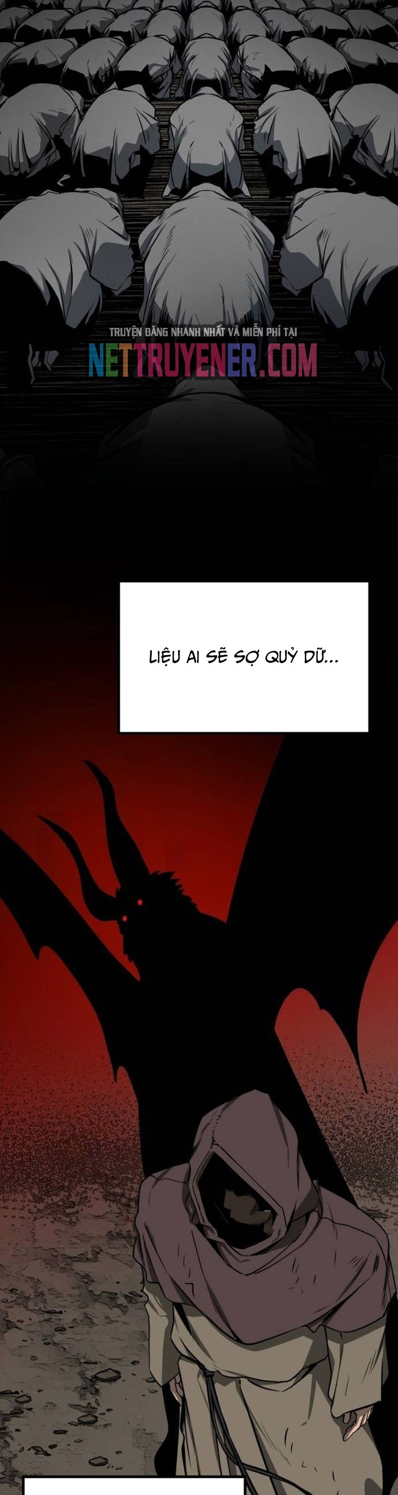 đọc truyện Kẻ Giết Anh Hùng Chương 222 ảnh 23 tại Thiên Thai Truyện