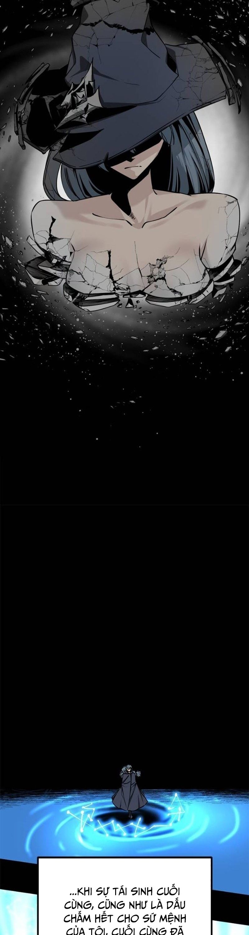 đọc truyện Kẻ Giết Anh Hùng Chương 222 ảnh 26 tại Thiên Thai Truyện