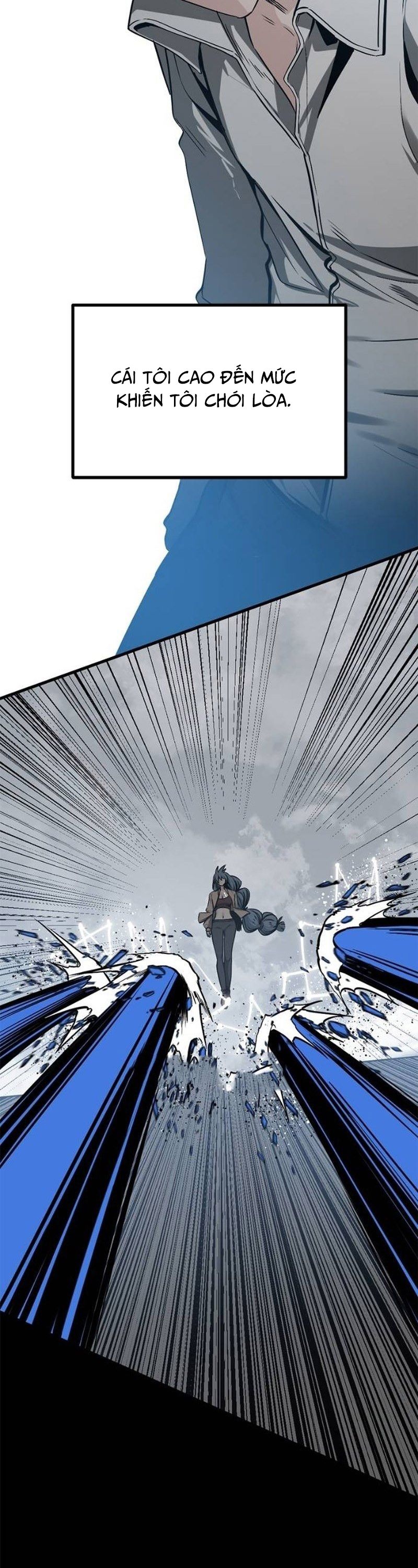 đọc truyện Kẻ Giết Anh Hùng Chương 222 ảnh 31 tại Thiên Thai Truyện