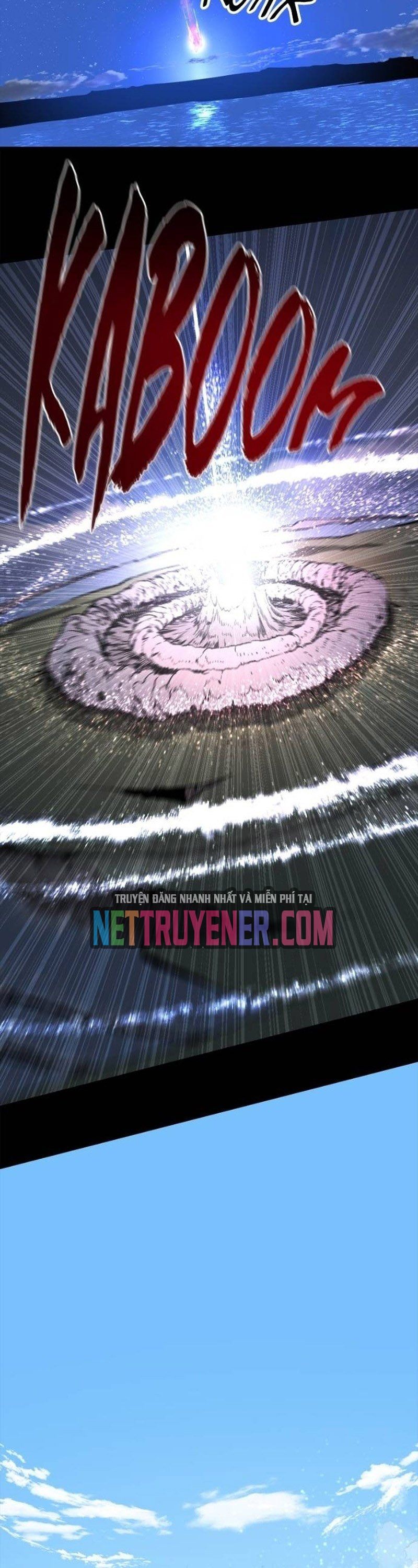 đọc truyện Kẻ Giết Anh Hùng Chương 222 ảnh 5 tại Thiên Thai Truyện