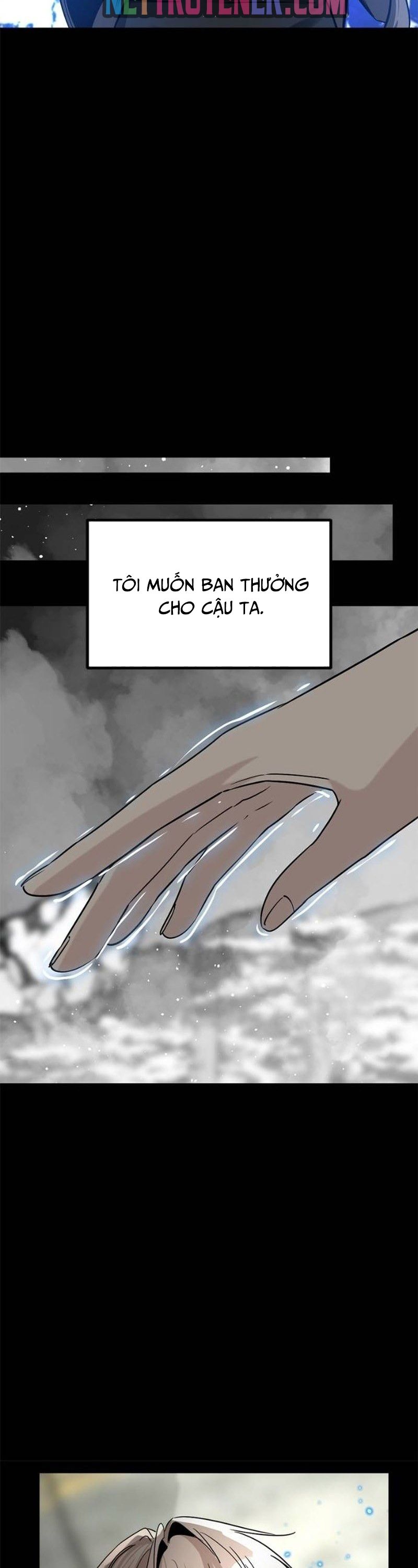 đọc truyện Kẻ Giết Anh Hùng Chương 222 ảnh 33 tại Thiên Thai Truyện